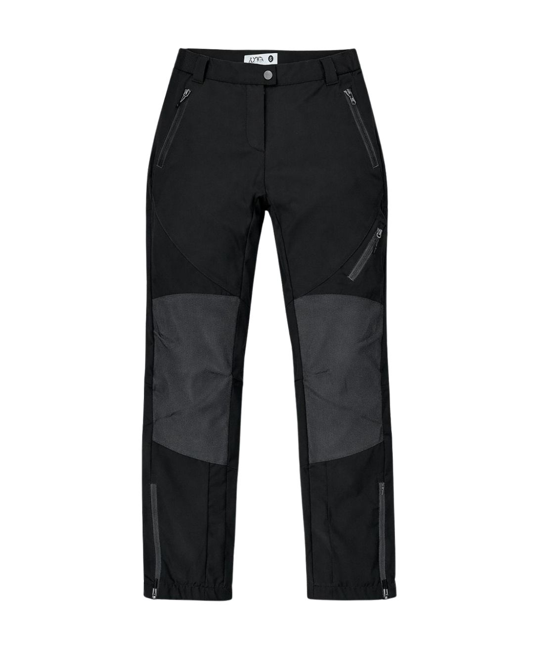 YORK WOMAN PANT - immagine 2