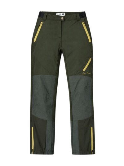 YORK WOMAN PANT