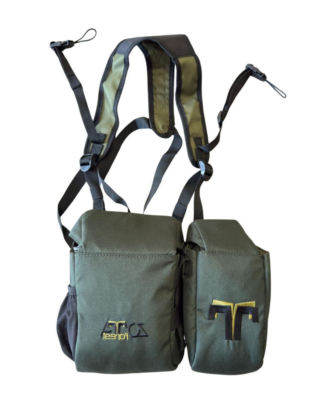 Sling Bag - immagine 2