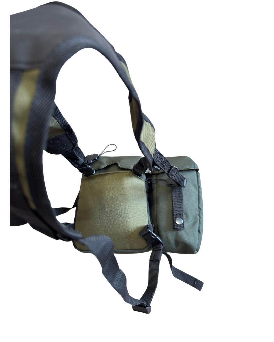 Sling Bag - immagine 3