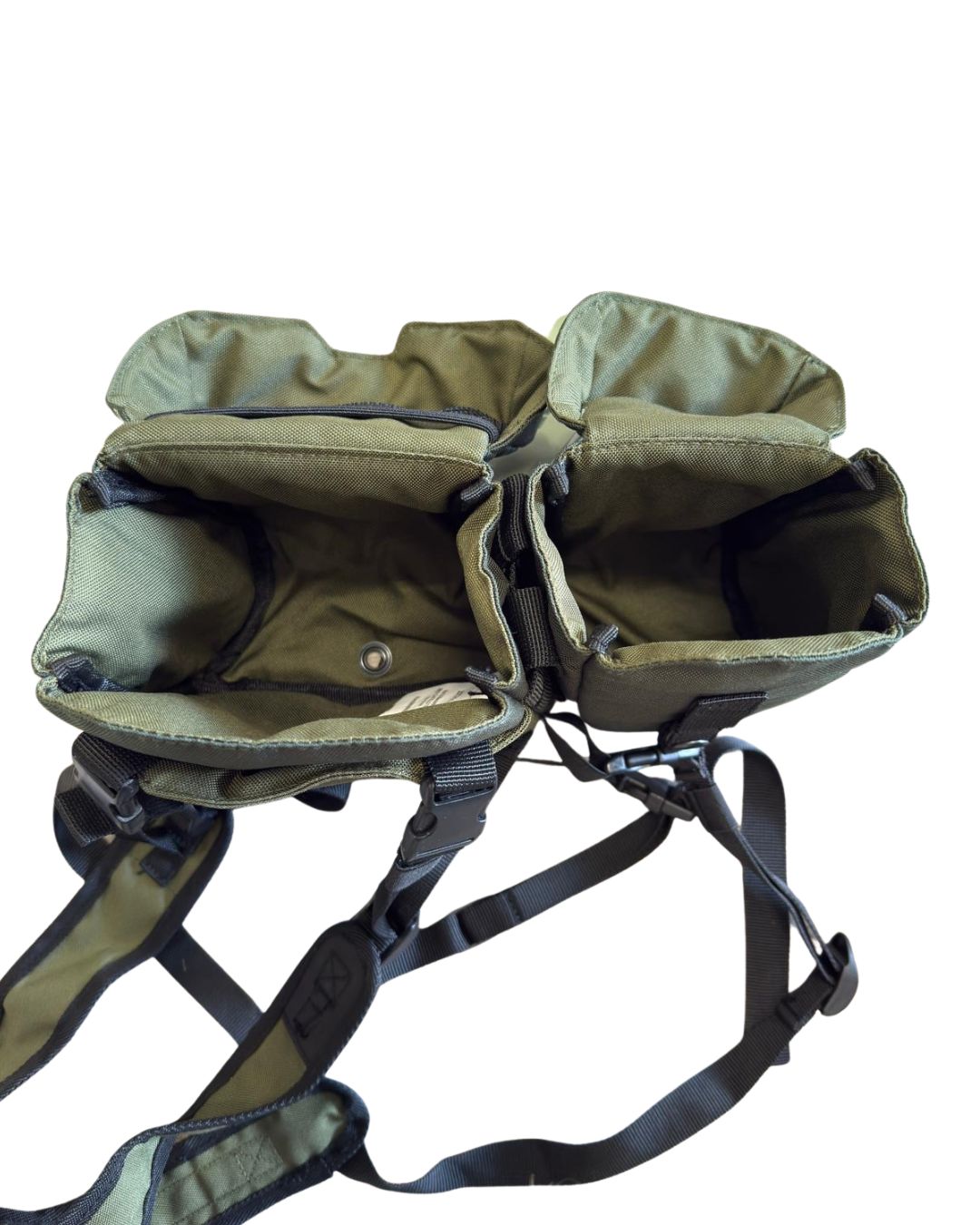 Sling Bag - immagine 4