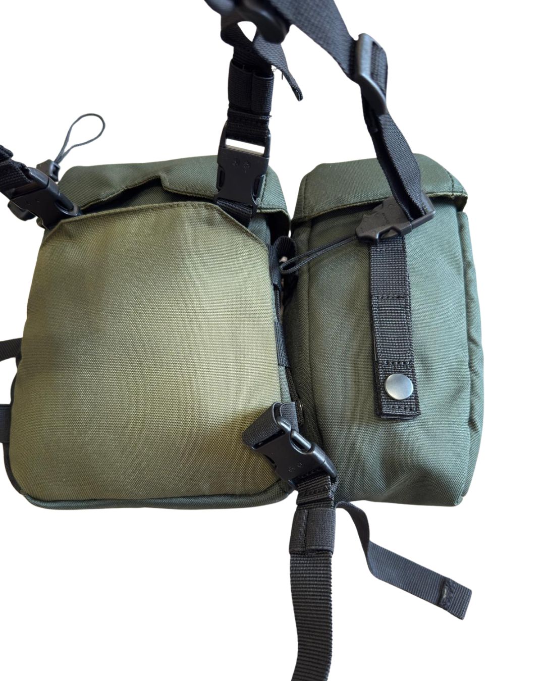 Sling Bag - immagine 5