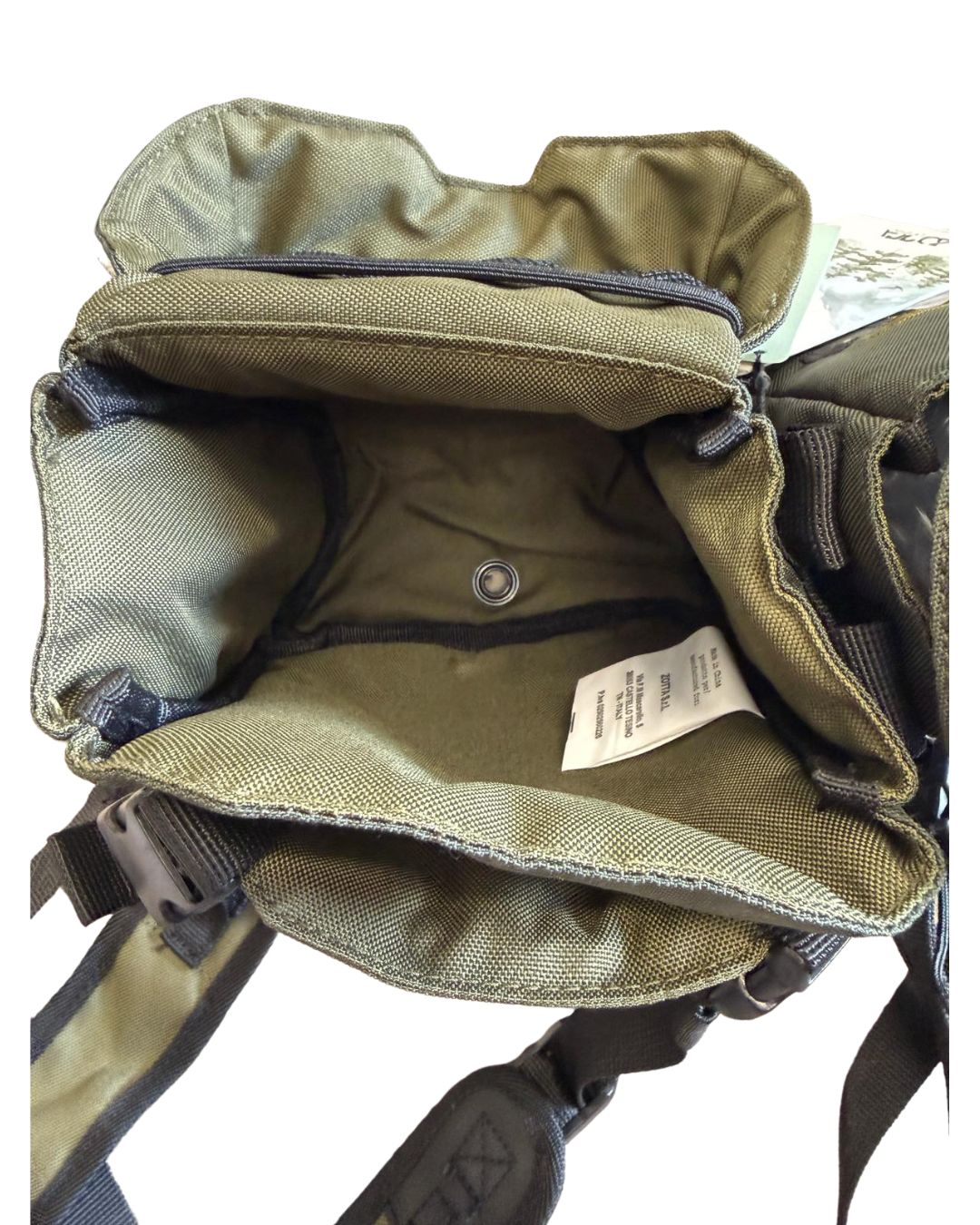 Sling Bag - immagine 6
