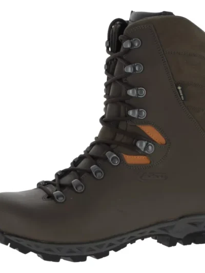 BECCACCIA HIGH GTX