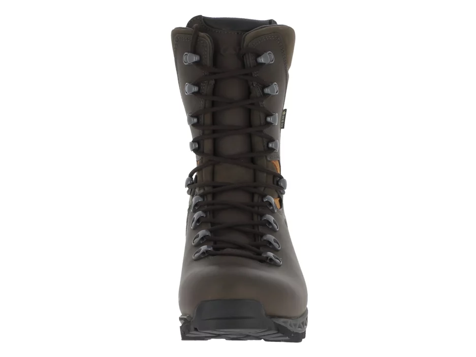BECCACCIA HIGH GTX - immagine 3
