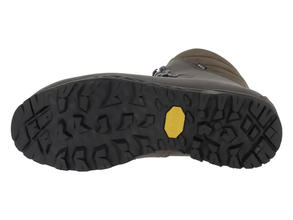 BECCACCIA HIGH GTX - immagine 2