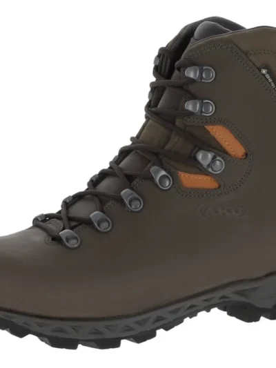 BECCACCIA LOW GTX
