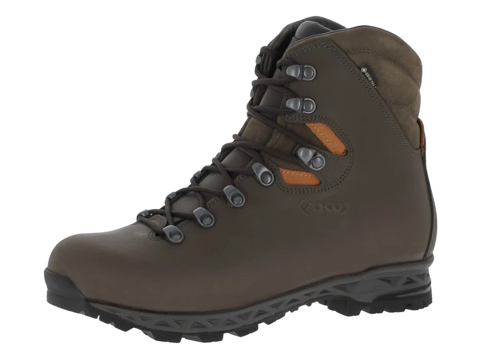 BECCACCIA LOW GTX