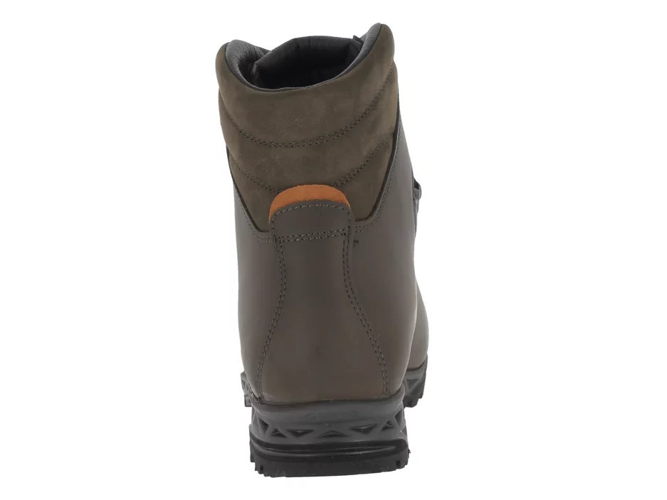 BECCACCIA LOW GTX - immagine 3