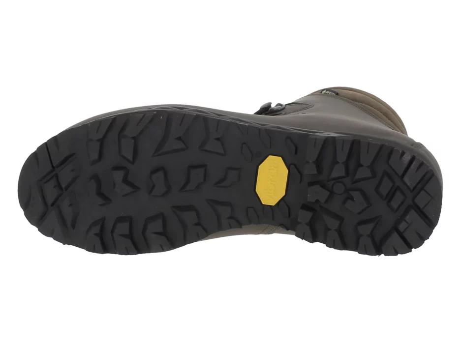 BECCACCIA LOW GTX - immagine 2