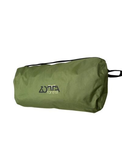 ALIAS BAG