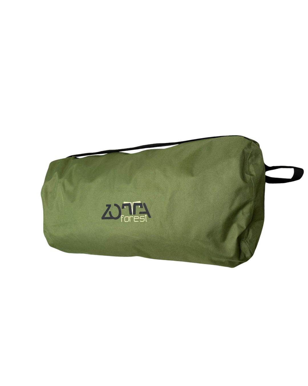ALIAS BAG