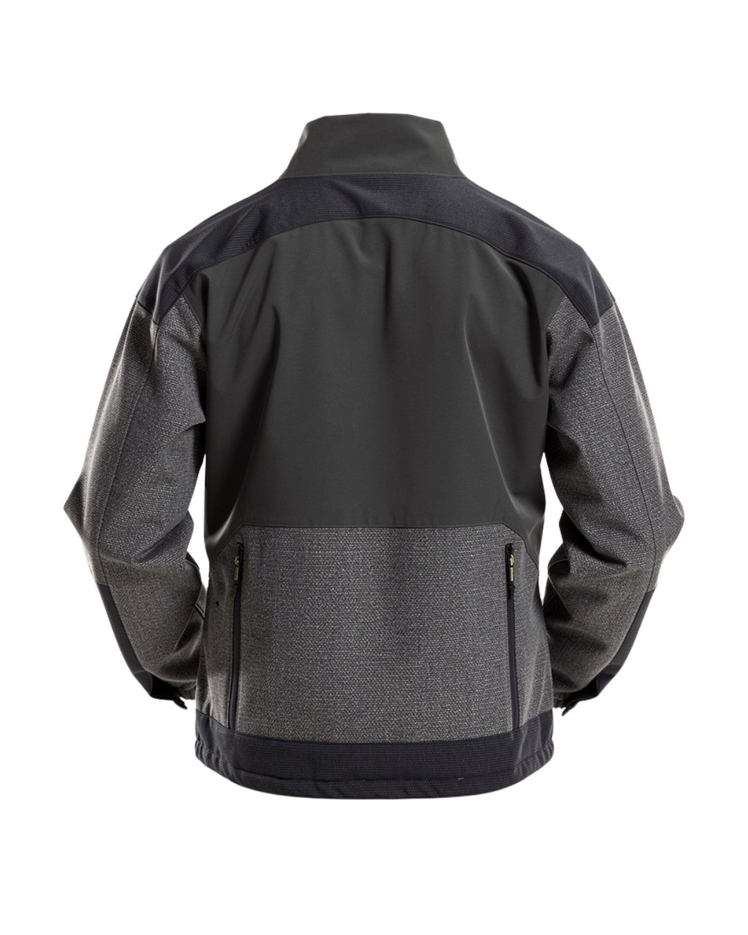 POWER KEVLAR MAN JACKET - immagine 3
