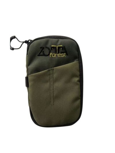 WALLET BAG