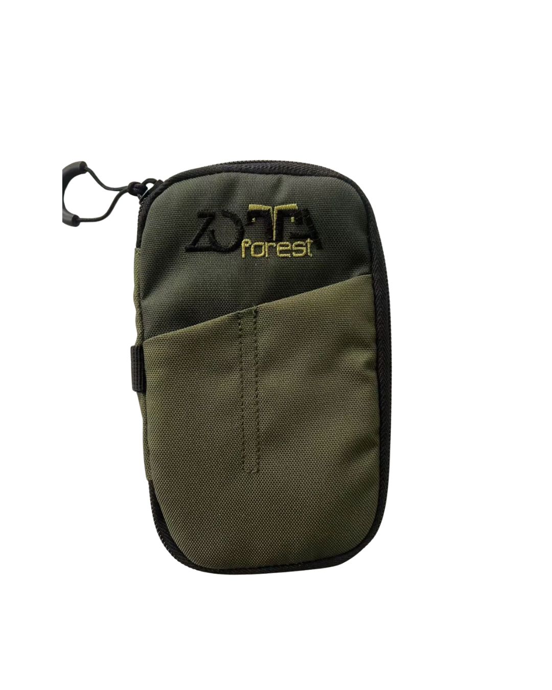 WALLET BAG