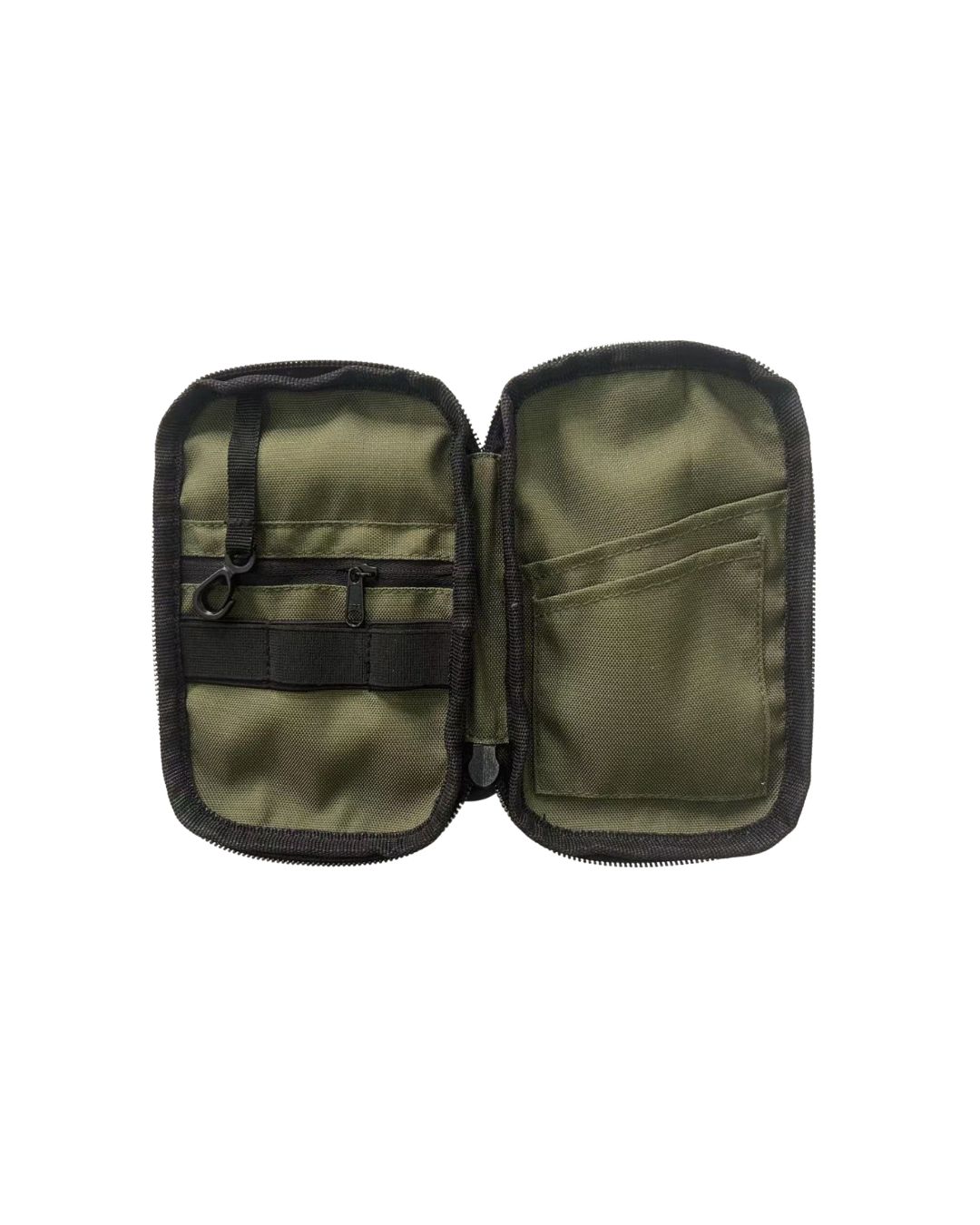WALLET BAG - immagine 2