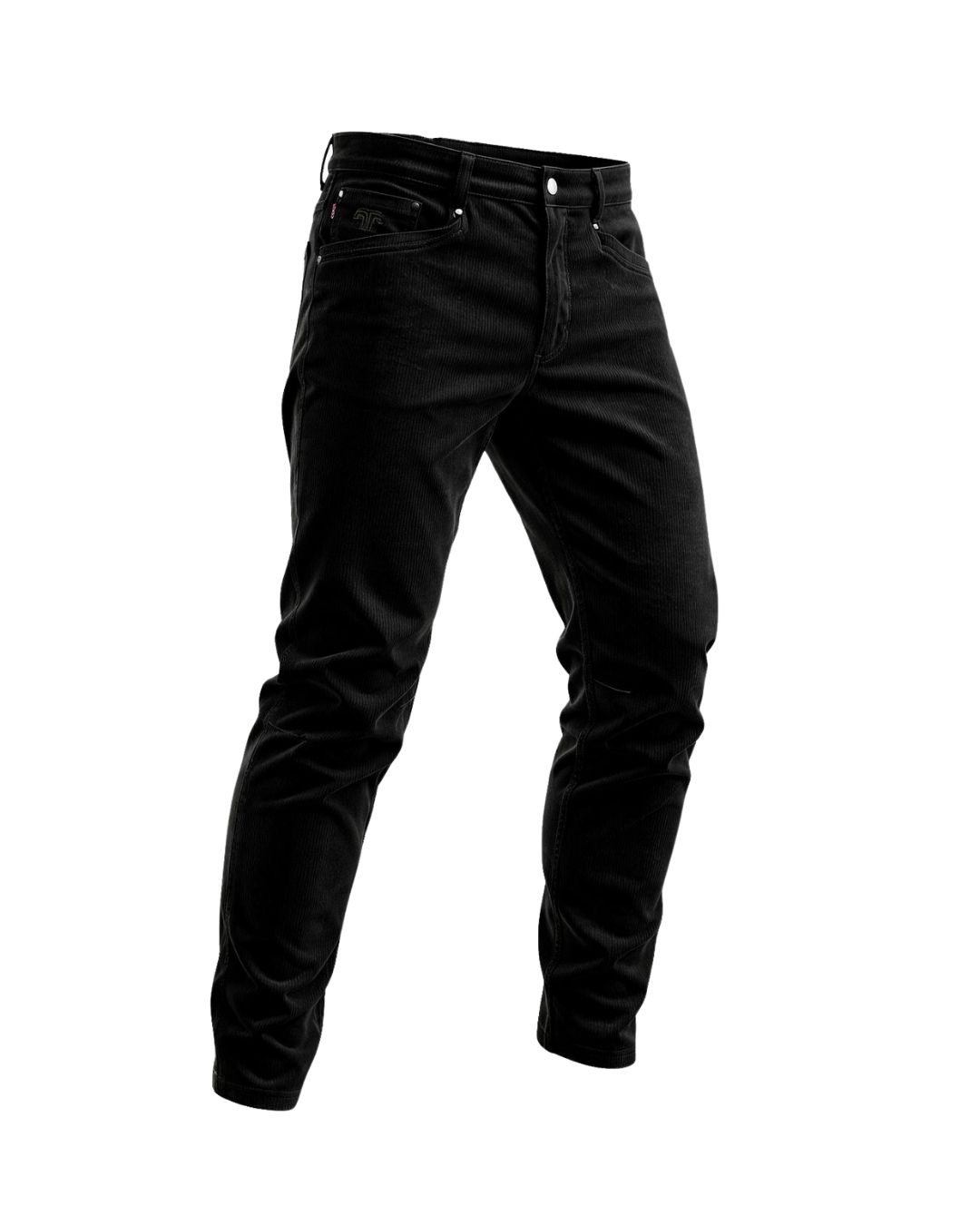 TIBET MAN PANT - immagine 3