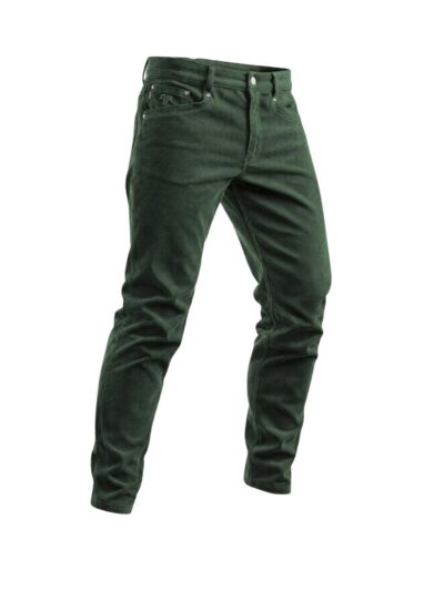 TIBET MAN PANT