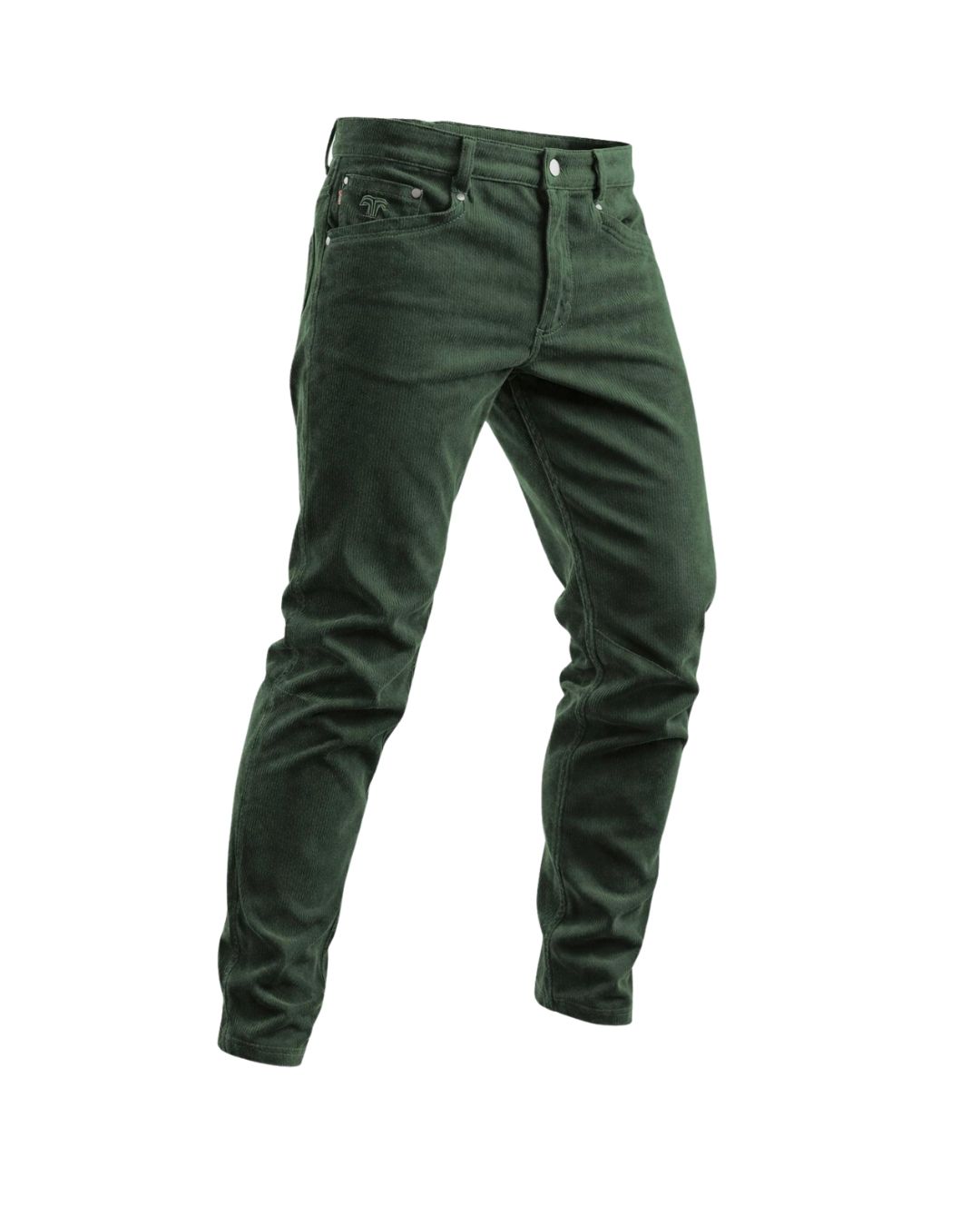 TIBET MAN PANT