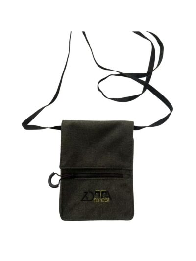 STORIC BAG