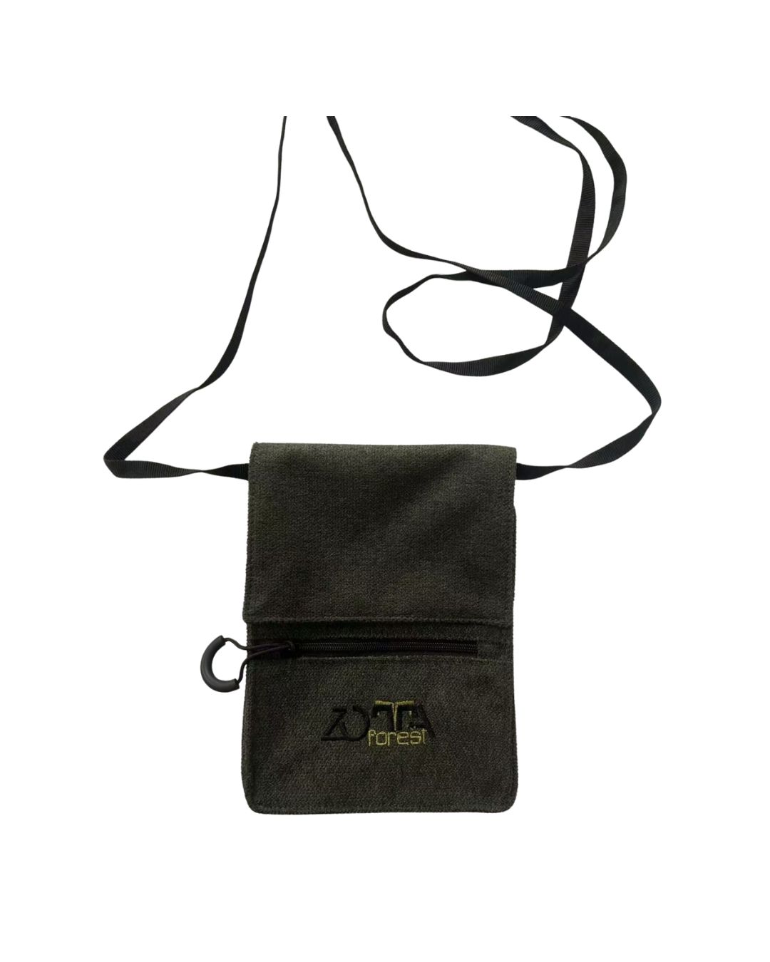 STORIC BAG