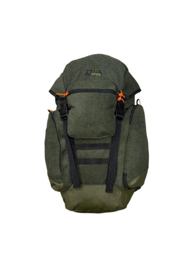 DURAN BACKPACK 50L