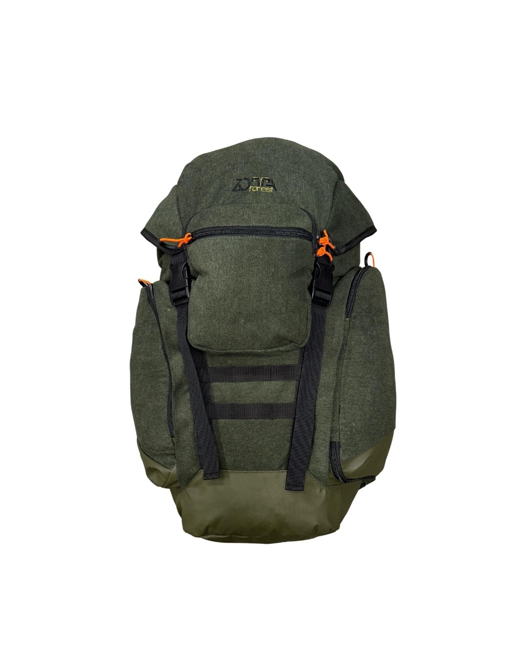DURAN BACKPACK 50L