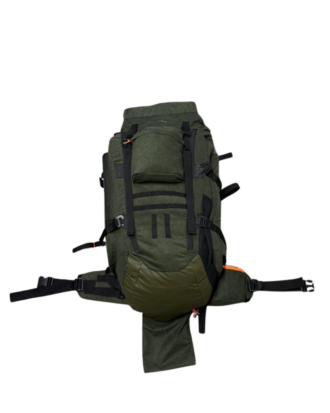 GALIBIER BACKPACK 80L