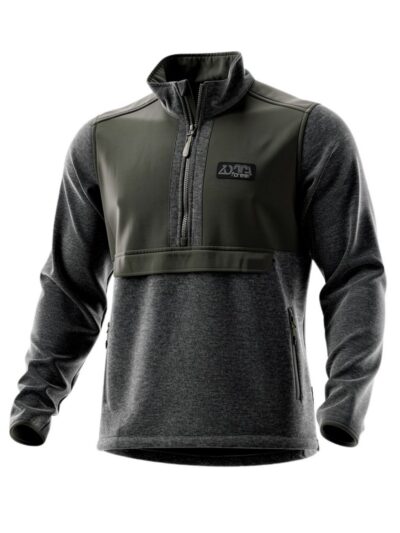 WELLINGTON MAN JACKET