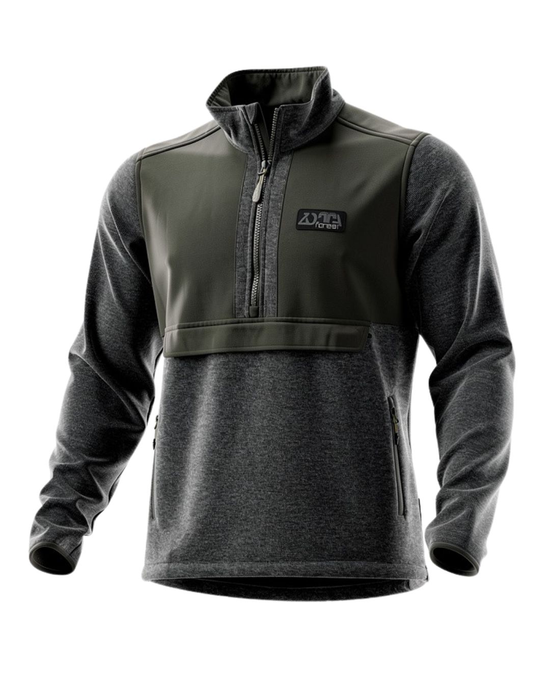 WELLINGTON MAN JACKET