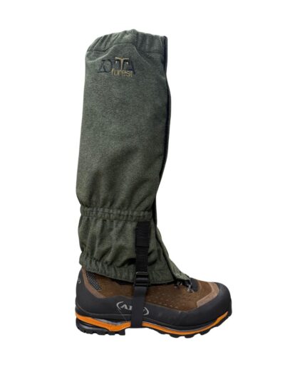 BAKU GAITER